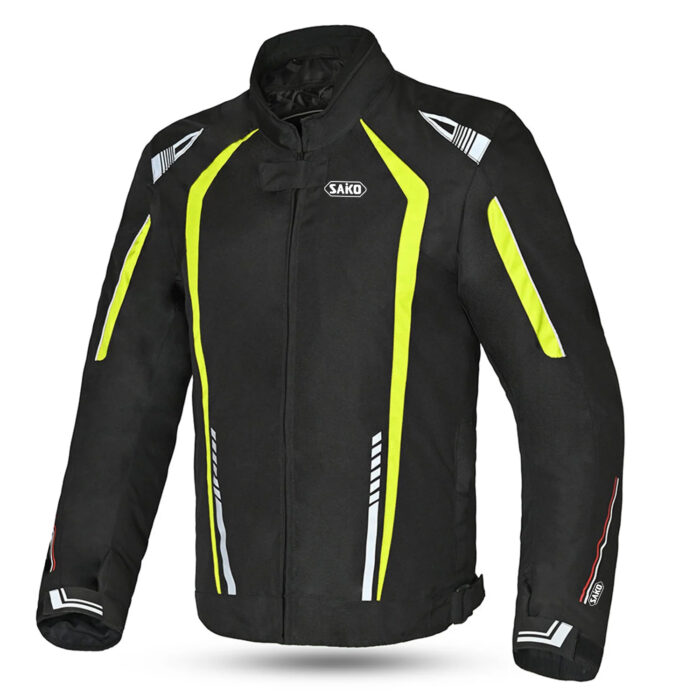 CW-J193873