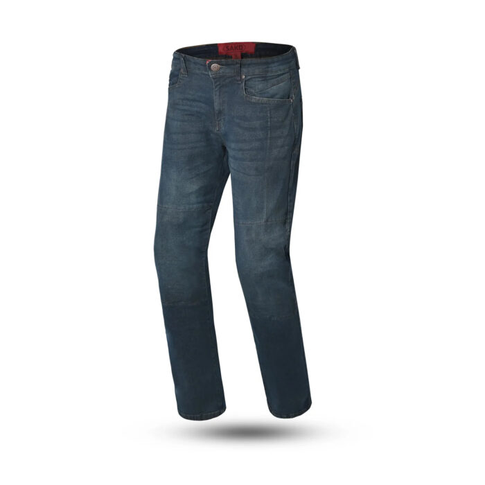 CW-P562133