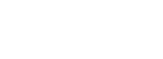 Saiko Wear